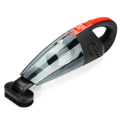 Andeman 3500PA 120W Mini Cordless Rechargeable Handheld Car Vacuum Cleaner for Car Home